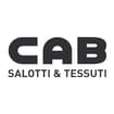 Logo Cab Di Bortolossi Eros