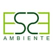 Logo Esseambiente Srl