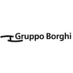 Logo Gruppo Borghi Spa