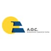 Logo A.o.c. Srl