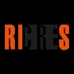 Logo Ri.cre.s. Srl