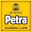 Logo Petra Srl