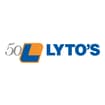 Logo Lyto's Srl