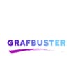 Logo Grafbuster Srl Siglabile Grafbuster Srl