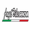Logo Angel Bike Di De Sario Angelo
