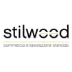 Logo Stilwood Srl