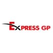 Logo Express G.p. Srl