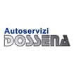 Logo Autoservizi Dossena Srl