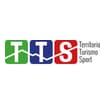 Logo Territorio, Turismo & Sport Srl Siglabile " T.t.s. Srl"