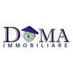 Logo Doma Immobiliare Srl Semplificata