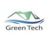 Logo Greentech Srl
