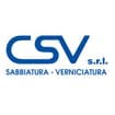 Logo C.s.v. Srl