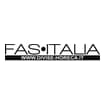 Logo Fas Italia Srl