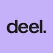 Logo Deel Italia Srl