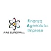 Logo F.a.i. Europa Srl