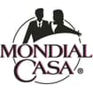 Logo Mondial Casa Italia Srl