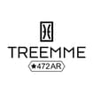 Logo Treemme (Macchine, Minuterie, Monili) Spa Unipersonale