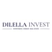 Logo Dilella Invest Spa