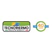 Logo Tecnothermo Srl - Società Benefit