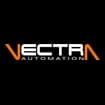 Logo Vectra Srl