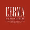 Logo L'erma Di Bretschneider Srl