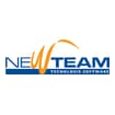 Logo Newteam Srl