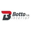 Logo Botto R.o. Interior Srl