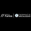 Logo Farmacia Farina Srl