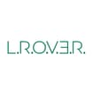 Logo L.r.o.v.e.r. S.a.s. Di Pappalardo Alessio & C.