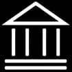 Logo Istituto Comprensivo Torgiano - Bettona