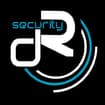 Logo Dr Security Di Roberto Dinacci