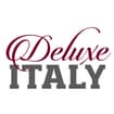 Logo Deluxe Italy Srl