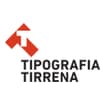 Logo Tipografia Tirrena Srl