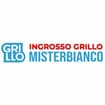 Logo Ingrosso Grillo Srl
