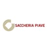 Logo Saccheria Piave Srl