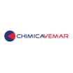 Logo Chimica Vemar Srl