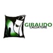 Logo Giraudo Calzature Di Giraudo Mara