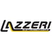 Logo Elettromeccanica Lazzeri Srl