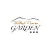 Logo Garni' Garden S.a.s. Di Costa Alberto & Co.