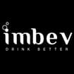 Logo Imbev Srl