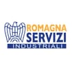 Logo Assoservizi Romagna Srl