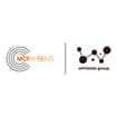 Logo Mcf Ambiente Srl
