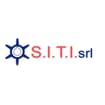Logo S.i.t.i. Srl