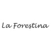 Logo La Forestina Ss Agricola