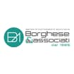 Logo Borghese Gianpiero