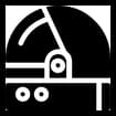 Logo Valbonesi Cornelia