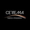 Logo Certema - Società Consortile A Responsabilita' Limitata