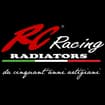 Logo Rcracing Di Rallo Claudio