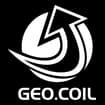 Logo Geo.coil Srl