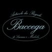 Logo Baccega Luciano